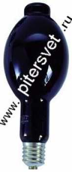 OMNILUX UV lamp 400W E-40